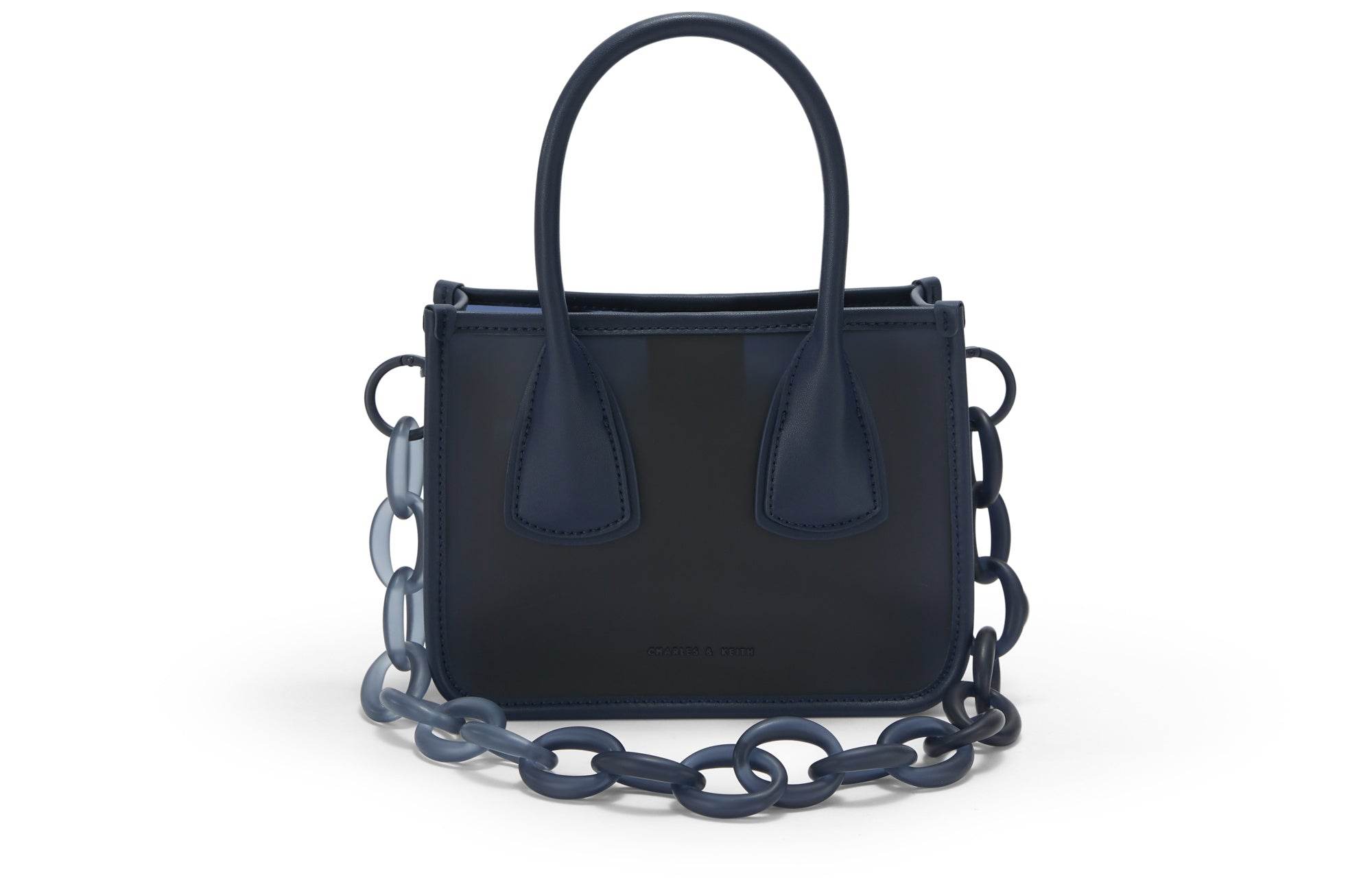 Сумка женская Charles&Keith - Boxette Shop